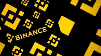 Richard Teng kimdir? Binance'in CEO'su 6,3 milyar dolarlık saldırı için ne dedi?