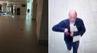 Kızını korumak yerine öldürmeye kalktı! Baba için karar verildi