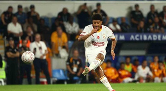 Gabriel Sara kimdir? Brezilyalı oyuncu Galatasaray'daki 100'üncü maçında ne yaptı?