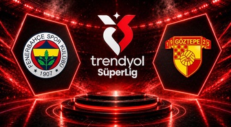 Canlı anlatım: Kadıköy'de 3 dakikada 2 gol! Fenerbahçe'ye şok