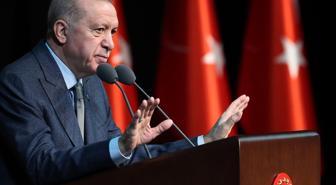 Erdoğan'ın verdiği müjdelerden kimler faydalanabilecek? Detaylar netleşti