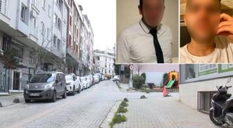 Sahte içki felaketi yaşattı! Baba yoğun bakımda, oğlu görme kaybı yaşadı