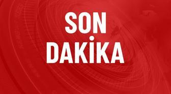 Tutuklanan Beşiktaş Belediye Başkanı Rıza Akpolat görevden uzaklaştırıldı