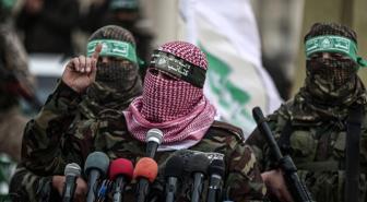 Hamas'tan esir takası sonrası ilk açıklama: Halkımızın akan kanı boşuna olmayacak