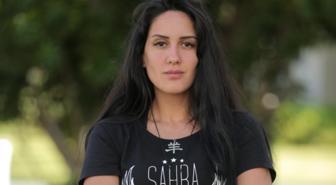 Survivor Sahra Işık'ın 3 erik için ödediği ücret şoke etti