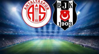 Canlı anlatım! İlk yarıda gol yok