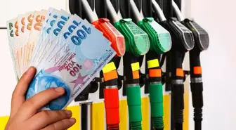 Benzine yüzde 70 daha ucuz rakip çıktı