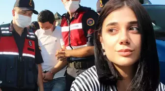 Pınar Gültekin cinayeti davasındaki bozma kararına itiraz