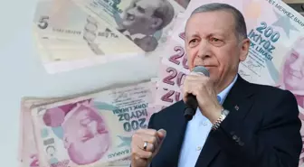 Uzaktan ve esnek çalışma modeli geliyor! Tüm gözler Erdoğan'ın yapacağı açıklamada