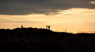 İsrail ordusu, Gazze'de kritik bölgeden tamamen çekildi