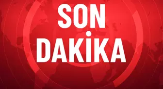 Ege Denizi'nde 5.2 büyüklüğünde deprem meydana geldi