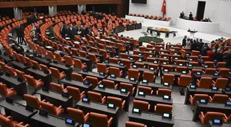 2024 yılında en çok şikayet edilen 3 bakanlık belli oldu