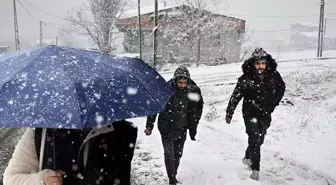 Dün Avrupa bugün Anadolu! Eğitime ara verilen İstanbul için yeni uyarı