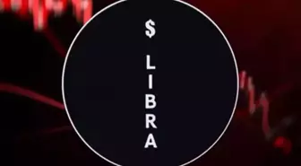 LIBRA token nedir? Arjantin'de neler oluyor?