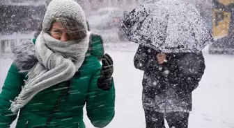 İstanbul'da bu geceye dikkat! Uzmanlardan peş peşe uyarı