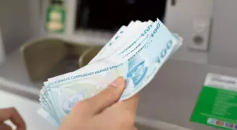 Bankacılık işlemlerine büyük değişiklik! Yüzü tespit edilemeyen ATM'den para çekemeyecek