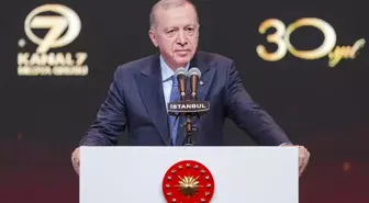 Cumhurbaşkanı Erdoğan'dan silah bırakma çağrısı sonrası ilk açıklama: Her türlü tedbiri alacağız