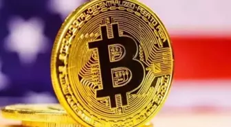 Bitcoin yatırımcılarına kötü haber: Nasdaq düşüşü kripto piyasasını vuruyor