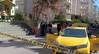 Polis memuru, beylik tabancasıyla 2 kardeşini vurdu