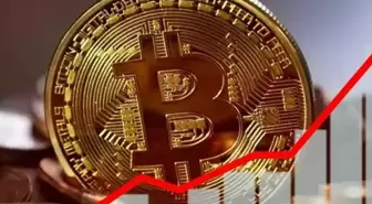 Bitcoin boğa piyasası için geri sayım başladı: Doların çöküşü kripto piyasasına yarayacak