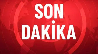 Suriye'de hükümet ile YPG anlaştı