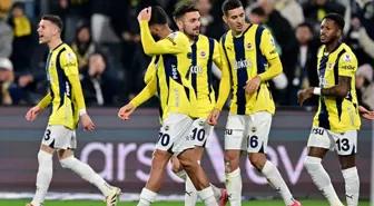 Fenerbahçe nasıl tur atlar? İşte tüm ihtimaller