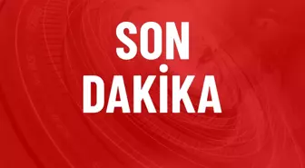 Cumhurbaşkanı Erdoğan'dan 'terör' mesajı: Beklenen neticenin süratle alınacağı kanaatindeyim