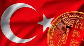 SPK açıkladı: Kripto piyasalarında yeni dönem resmen başladı