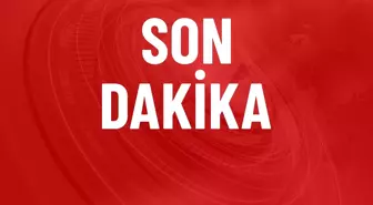 12 yaşındaki Eslem'in ölümüne ilişkin Yüksekova Belediye Başkanı'na soruşturma başlatıldı