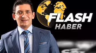 Flash TV, Pozitifbank ve Payfix'e el konuldu