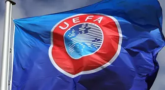 Şampiyon olan takıma müjde! UEFA ülke puanı sıralaması güncellendi