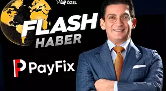 Flash TV'ye yönelik sahte bahis operasyonunun detayları belli oldu