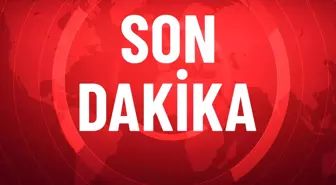 MHP Genel Başkanı Devlet Bahçeli: Terörle varılacak hiçbir menzil yoktur