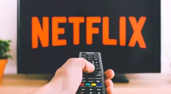 Netflix ve Exxen dahil 6 platforma soruşturma başlatıldı