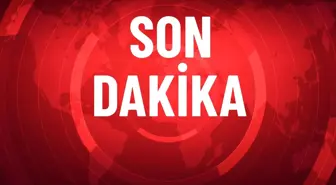 DEM Parti heyeti ile görüşme sonrası AK Parti'den ilk açıklama