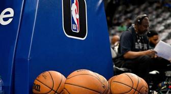 NBA'de rekor! Boston Celtics, 6.1 milyar dolara satıldı