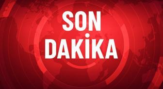 Çağlayan Adliyesi'ne çıkan yollar yarın sabah 08.00'e kadar kapatıldı