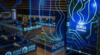 SPK'dan Borsa İstanbul için yeni önlemler