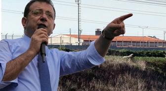 Ekrem İmamoğlu'nun 'ihaleye fesat' duruşması 9'uncu kez ertelendi