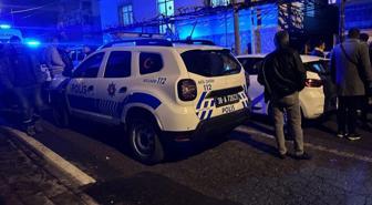Kayseri'de kayıp şahıs evinde ölü bulundu