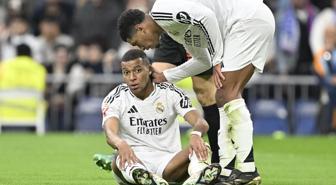 Arsenal Real Madrid'i sahasında da yendi! İşte Şampiyonlar Ligi'nde yarı finale kalan son takımlar