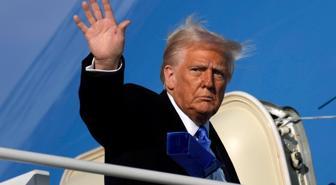 Trump yönetimi, Afrika kıtasından tamamen çekilmeye hazırlanıyor