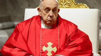 88 yaşında hayatını kaybeden Papa Francis kimdir?