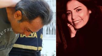 Eşini yakarak öldüren cani cezaevinde öldü, avukatın yorumu duruşmaya damga vurdu