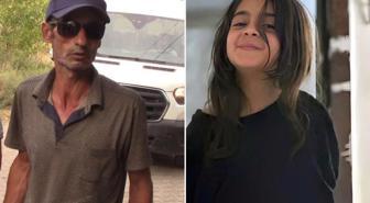 Nevzat Bahtiyar'ın kızının paylaşımı ortalığı karıştırdı, avukatından yalanlama geldi