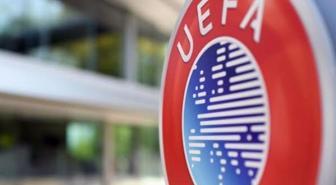 Türk kulüplerine 7.5 milyon euroluk ödeme