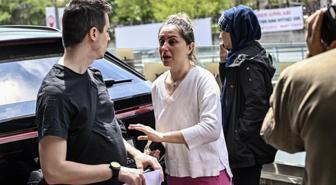 Dikkat çekilen bir nokta var! 6.3'lik depremin ilk raporu yayımlandı