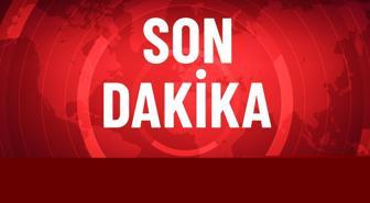 Rahatlatan açıklama geldi! İşte 6.2'nin ardından İstanbul'da son durum