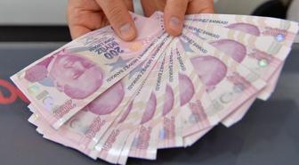 600 bin kamu işçisinin maaşlarına yüzde 50 zam teklif edildi