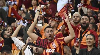 Takımın bel kemiği gidiyor! Galatasaray'da ayrılık şoku